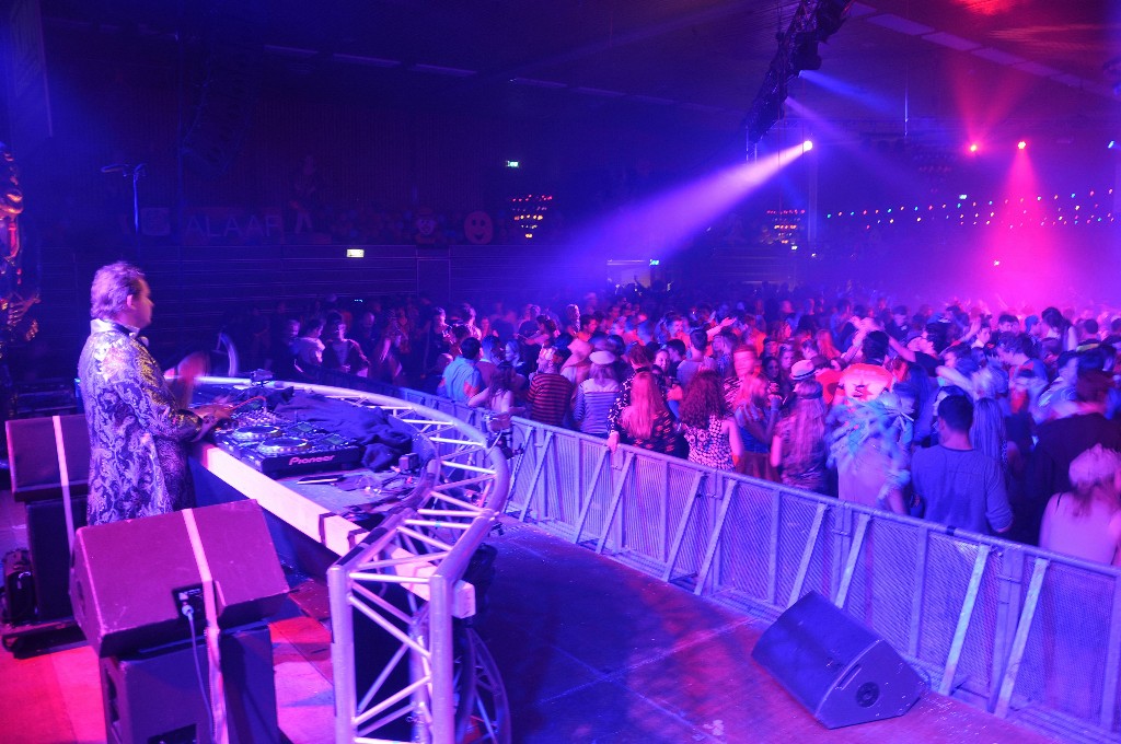 ../Images/Buurman en buurman feest 506.jpg